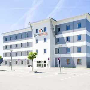 dios-hotel.midi-pyreneeshotels.com/