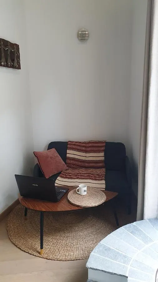 Les Terrasses Des Anthenors Bed & Breakfast Ensues-la-Redonne 0*,  France